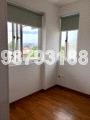 H Residences (D15), Apartment #169589732